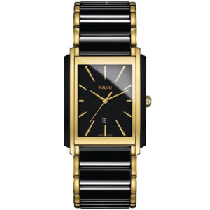 Rado Integral L R20968152