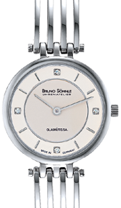 Bruno Söhnle Latina 2 17-13103-242