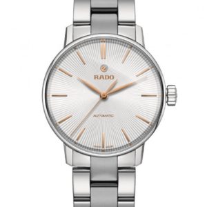 Rado Coupole R22862023