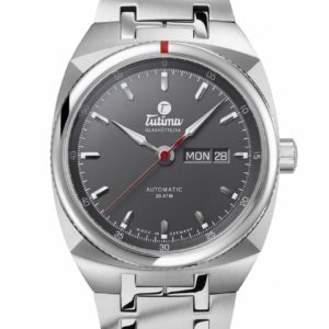 Tutima Saxon One 6120-01