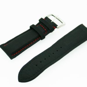 Ersatzarmband für Mühle Kampfschwimmer