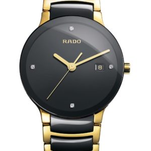 Rado Centrix R30929712