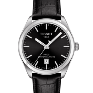 Tissot PR100 Automatik T101.407.16.051.00