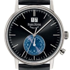 Stuttgart GMT 17-13180-741 Bruno Söhnle