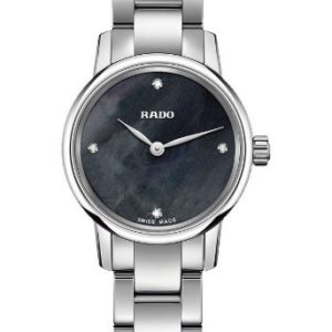 Rado Coupole R22890963