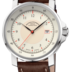 M 29 Classic M1-25-57-LB Mühle