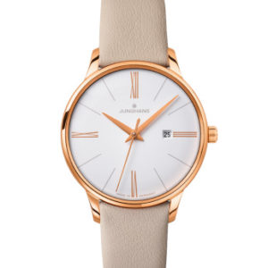 Meister Damen 047/7570.00