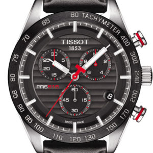 Tissot PRS 516 T100.417.16.051.00