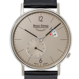 Bruno Söhnle Rondo Big 17-13053-861