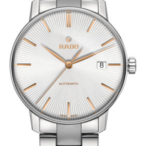 Coupole Classic Rado R22860023