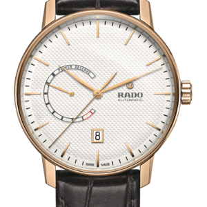Coupole Classic Automatic Rado R22879025