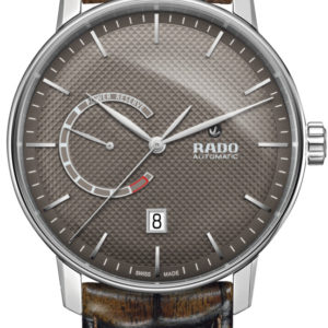 Coupole Classic Automatic Rado R22878305
