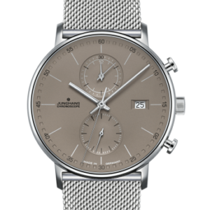 Junghans Form C 041/4878.44