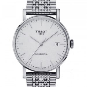 EVERYTIME Swissmatic Tissot T109.407.11.032.00