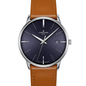 Junghans Meister Mega 058/4801.00