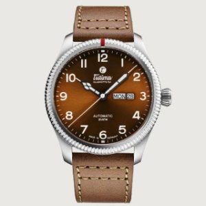 Grand Flieger Classic 6102-03