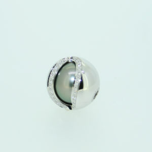 Mystery- Schließe Jörg Heinz