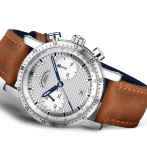 Teutonia Sport I (Clous de Paris)  M1-29-65-LB Mühle
