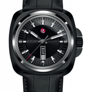 HYPERCHROME 1616 Rado R32171155