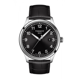 Tissot Herrenuhr XL T116.410.16.057.00