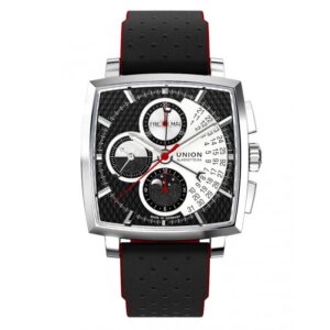 Union Glashütte AVERIN CHRONOGRAPH D015.525.16.051.00