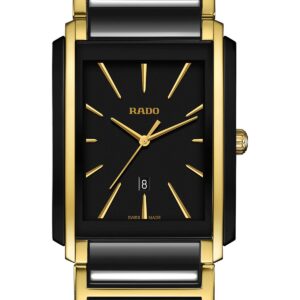 Rado Integral L R20204162