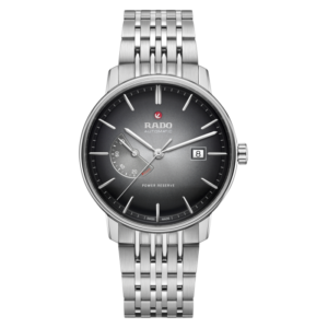 Coupole Classic Automatic Power Reserve R22878163