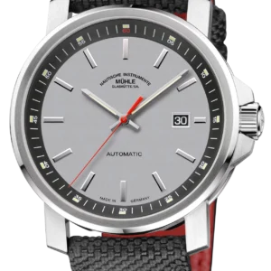 Mühle 29er Big M1-25-37-CB-II