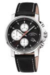 29er chrono
