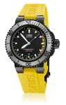 15010_0173376754754-setrs_325x511px.png
