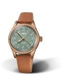 23678_0175477493167-0751766br_verticale_1.png