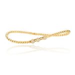 bild_von_ab7b00181.innen.17_armband__trinita__750gg_21_diamanten_brillant-schliff_0.14ct_tw_si_innenumfang_17.0_cm.jpg