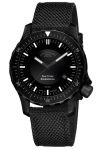 csm_sea-timer-blackmotion_d44e590dec.png