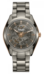 r32021102_s.png