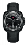 r32171155_s.png