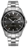 r32502153_s.png