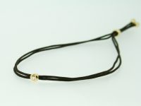 schaffrath_armband.jpg