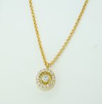 swing-j_rg_heinz-schmuck-kette-gelbgold.jpg