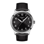 t116.410.16.057.00.png
