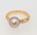 ring gellner